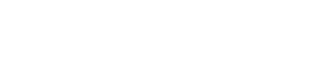 Instituto Cultural y Ministerio de Ambiente · Gobierno de la Provincia de Buenos Aires