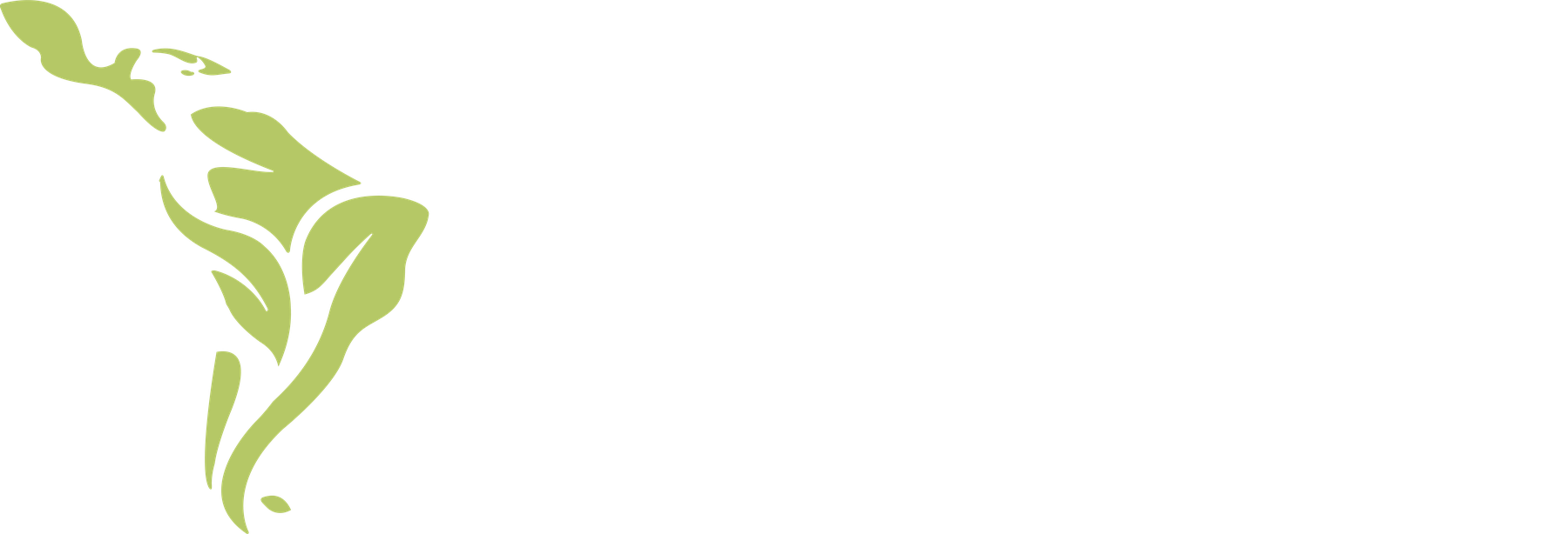 Agenda Ambiental Latinoamericana 2026