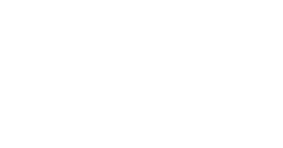 Facultad de Agronomía · UBA