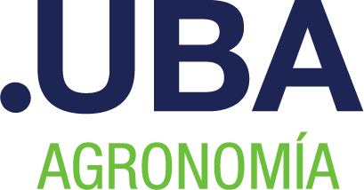 Facultad de Agronomía · UBA