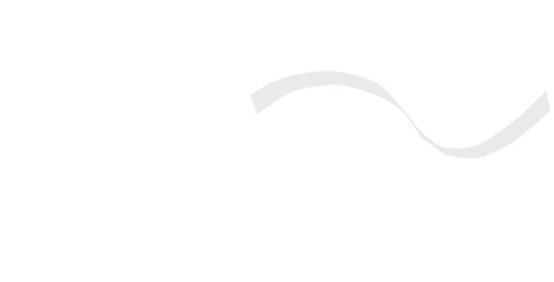CEPAL · Cooperación Alemana