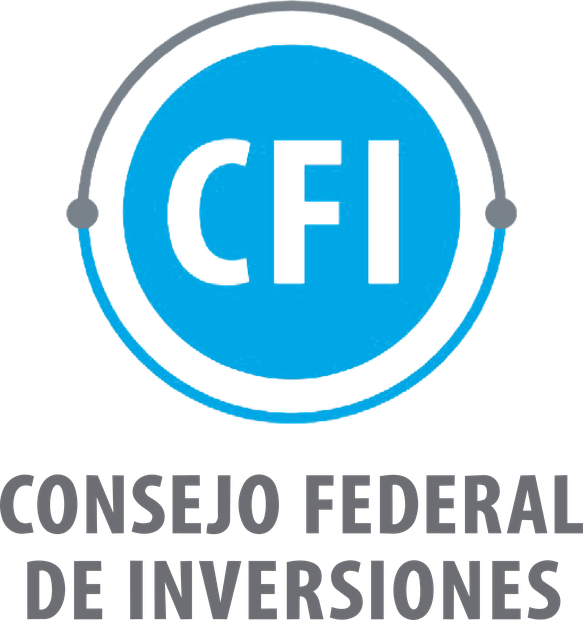 Consejo Federal de Inversiones
