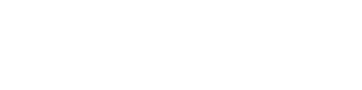 Facultad de Ciencias Exactas · UNICEN