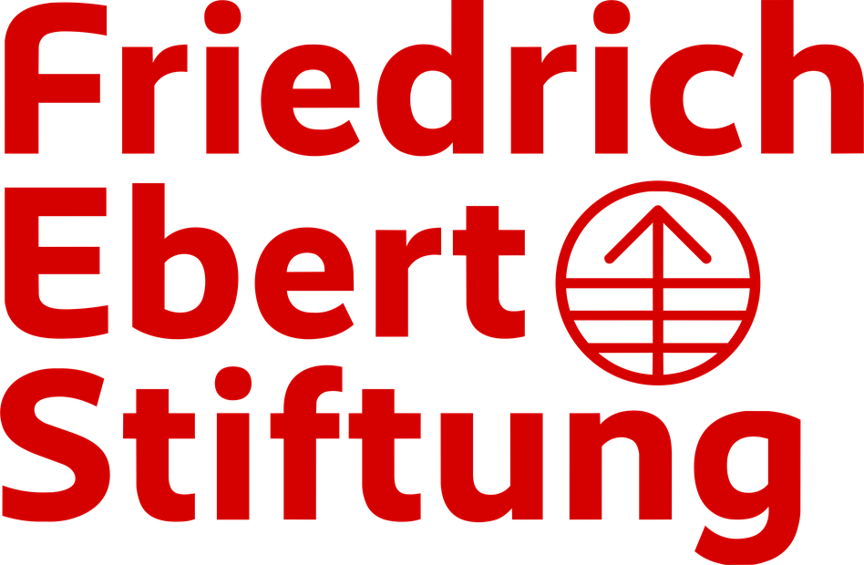 Friedrich-Ebert-Stiftung