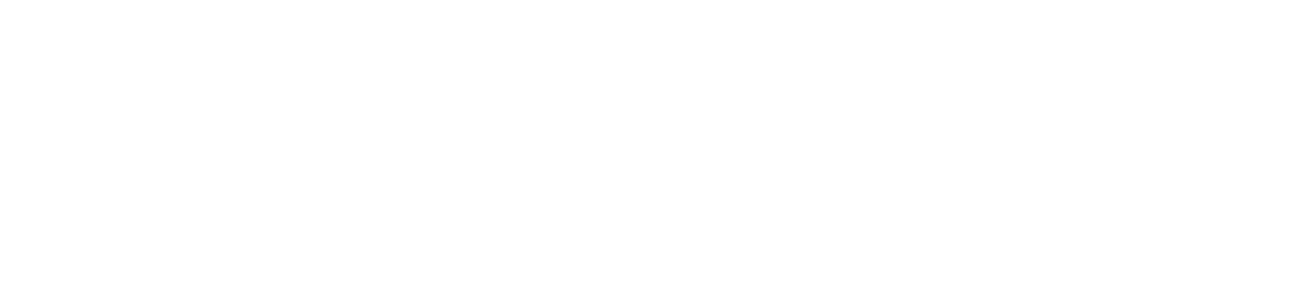 Fundación Periferias Globales
