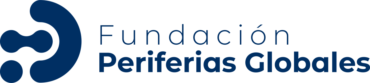 Fundación Periferias Globales