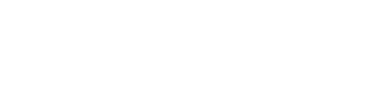 GFLAC · Grupo de Financiamiento Climático LAC