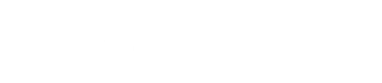 Heinrich Böll Stiftung · Buenos Aires
