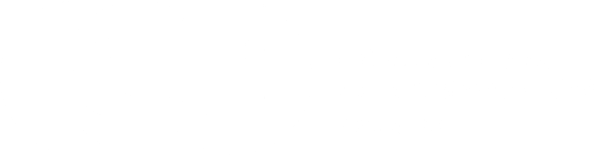 ICLEI · Gobiernos Locales por la Sustentabilidad · Argentina