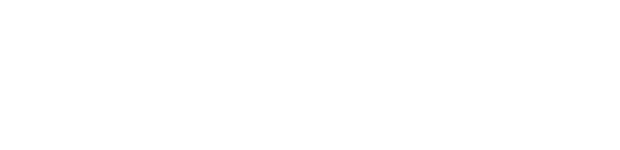 ICPA · Instituto de Ciencias Polares, Ambiente y Recursos Naturales