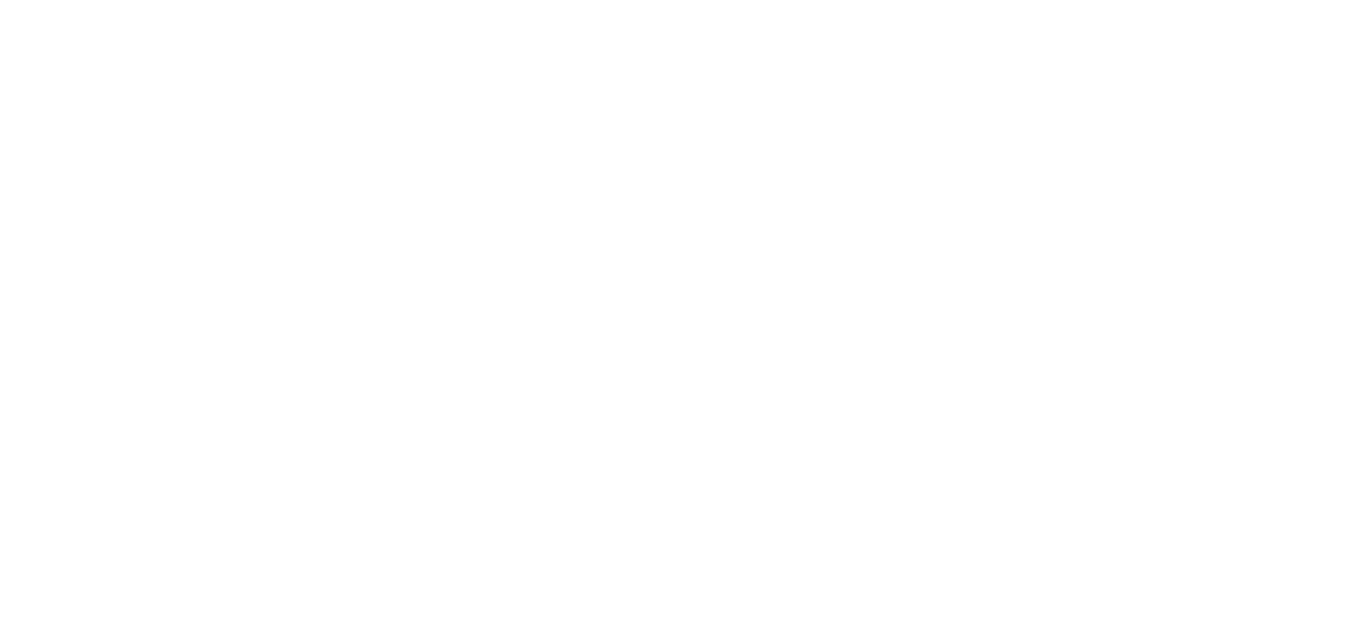 Instituto Cultural de la Provincia de Buenos Aires