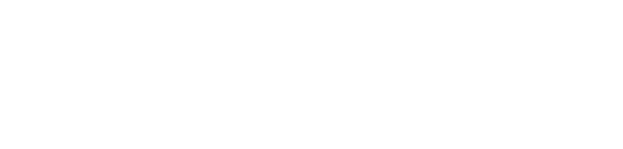 INTERRA · Instituto de Innovación y Transformación Territorial