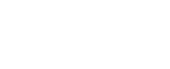 Ministerio de Ambiente de la Provincia de Buenos Aires
