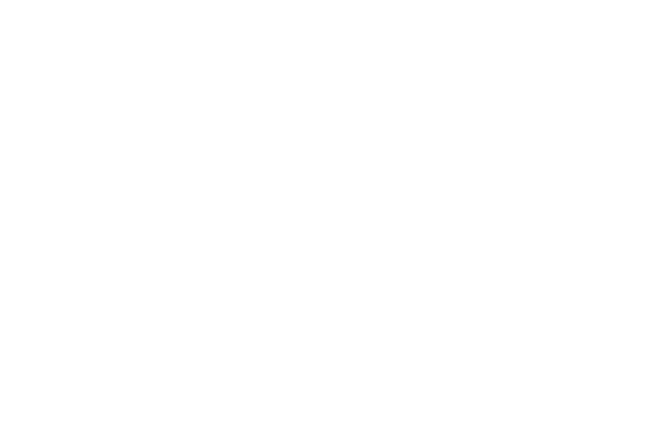 OIJ