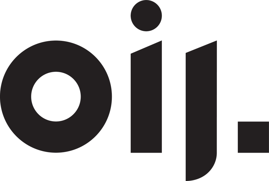 OIJ