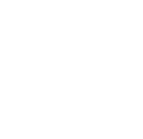 Sustentabilidad Sin Fronteras