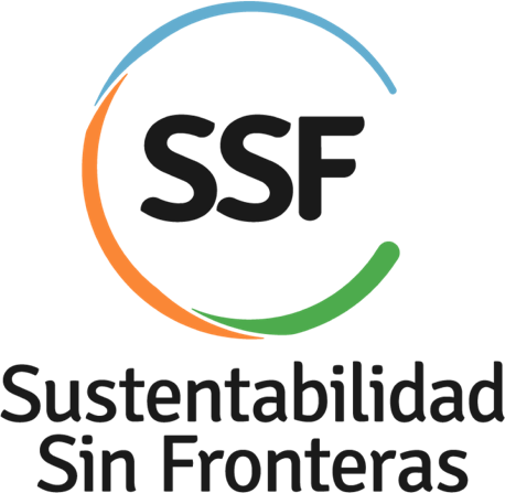 Sustentabilidad Sin Fronteras