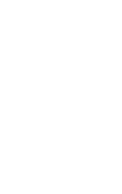 Fundación Vida Silvestre Argentina