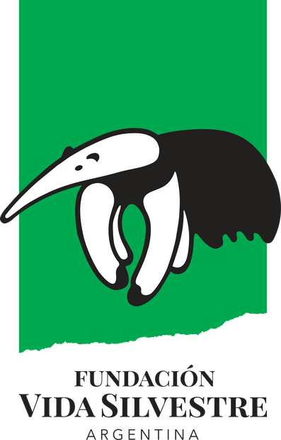 Fundación Vida Silvestre Argentina
