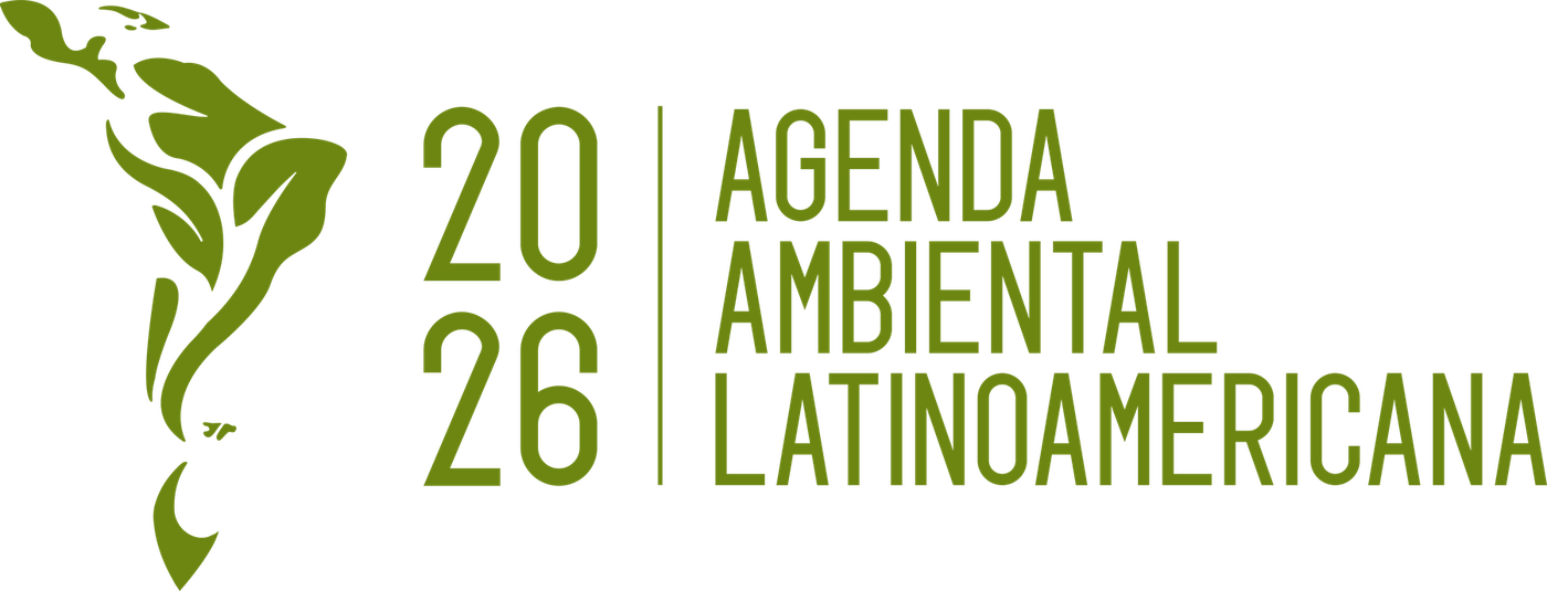 Agenda Ambiental Latinoamericana 2026