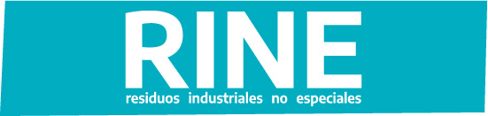 Residuos Industriales No Especiales