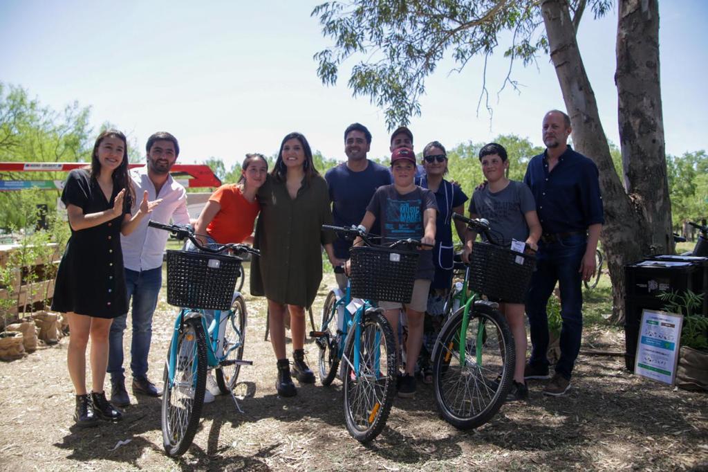 Carmen de Areco: un vistazo a sus principales actividades económicas