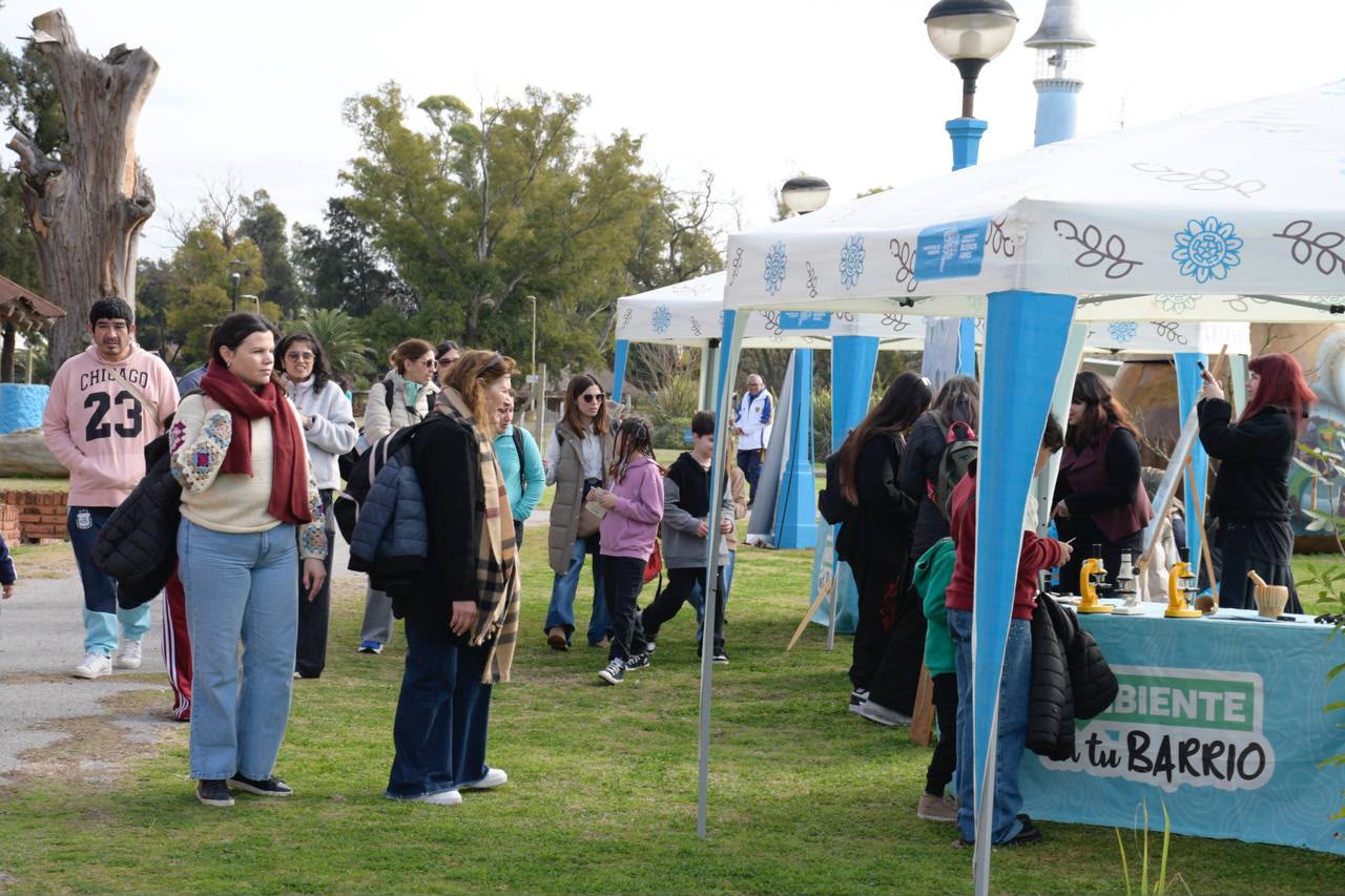 EcoInvierno